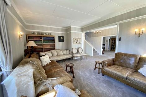 Photo of property in 155 Albert Street, Gladstone, Invercargill, 9810