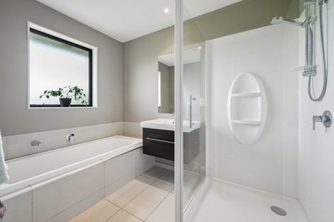 Photo of property in 166 Swamp Road, Loburn, Rangiora, 7472