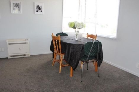 Photo of property in 19 Aynsley Street, Parkside, Timaru, 7910