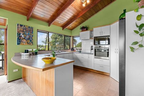 Photo of property in 3b Barrett Street, Westown, New Plymouth, 4310