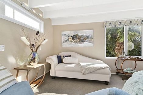 Photo of property in 10/20 Selwyn Road, Cockle Bay, Auckland, 2014