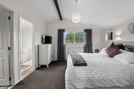 Photo of property in 10 Duncan Street, Glenholme, Rotorua, 3010