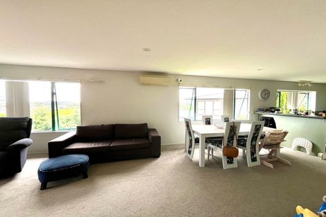 Photo of property in 35 Totara Road, Stanmore Bay, Whangaparaoa, 0932
