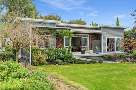 Photo of property in 2 Strathaven Way, Te Puke, 3119