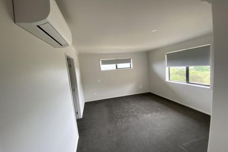 Photo of property in 9 Titiro Street, Port Whangarei, Whangarei, 0110