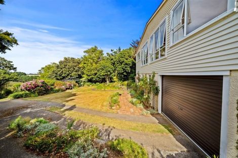 Photo of property in 22 Clifford Street, Hawera, 4610