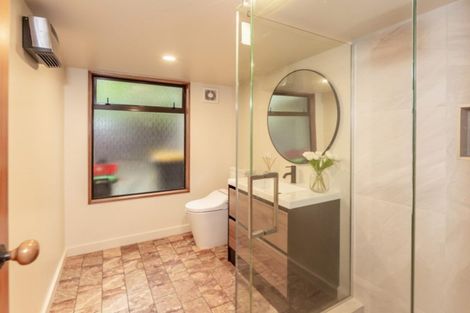 Photo of property in 33 O'connor Place, Burnside, Christchurch, 8053