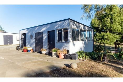 Photo of property in 32 Willowbridge Settlement Road, Waimate, 7980