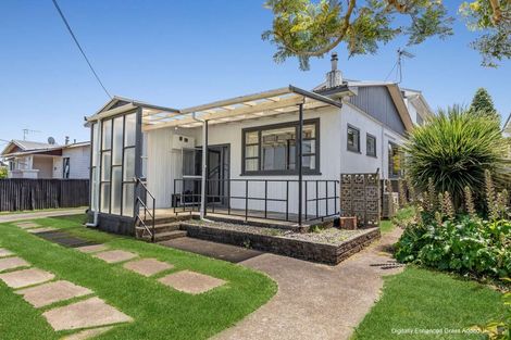 Photo of property in 218 Heads Road, Gonville, Whanganui, 4501