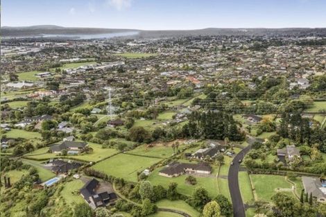 Photo of property in 167 Polo Prince Drive, Alfriston, Auckland, 2105