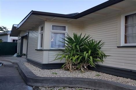 Photo of property in 1a France Road, Bluff Hill, Napier, 4110