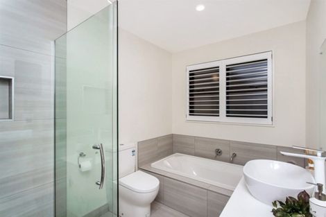 Photo of property in 45 Oakley Drive, Prebbleton, 7604