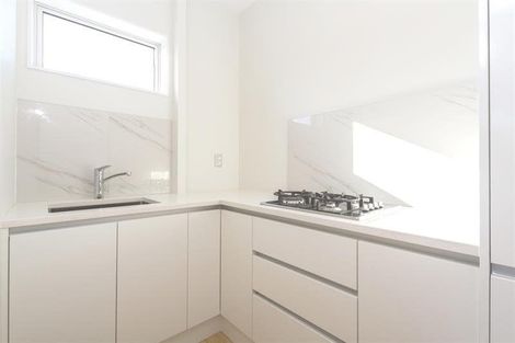 Photo of property in 73 San Valentino Drive, Henderson, Auckland, 0612