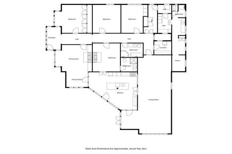 Photo of property in 19 Middleton Road, Kew, Dunedin, 9012