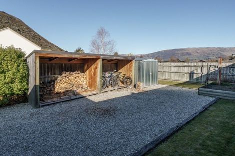 Photo of property in 48 Rob Roy Lane, Wanaka, 9305