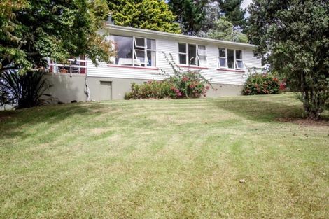 Photo of property in 3159 State Highway 1, Umawera, Okaihau, 0476