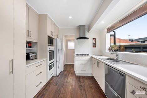 Photo of property in 35a Mahoe Street, Hutt Central, Lower Hutt, 5010