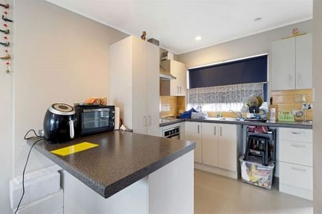 Photo of property in 1/57 Victoria Road, Papatoetoe, Auckland, 2025