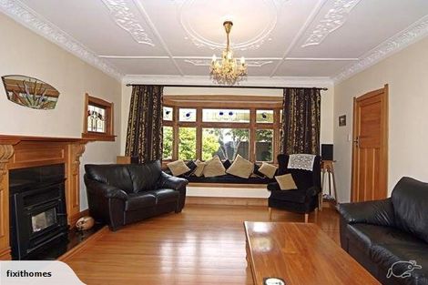 Photo of property in 337 Waterloo Road, Waterloo, Lower Hutt, 5011