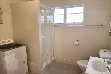 Photo of property in 53 Ross Street, Kilbirnie, Wellington, 6022