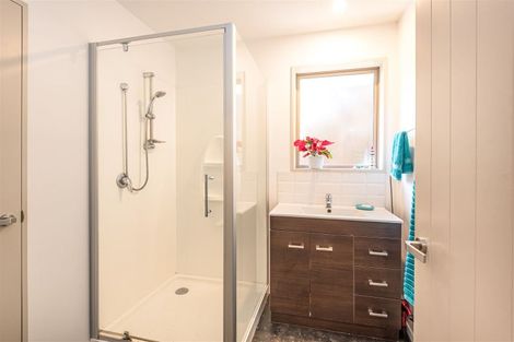 Photo of property in 107 Bay View Road, Moncks Bay, Christchurch, 8081