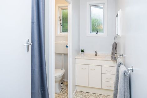 Photo of property in 48 Davies Drive, Kawhia, 3889