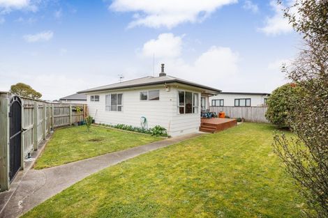 Photo of property in 44 Pharazyn Street, Feilding, 4702