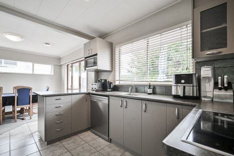 Photo of property in 21 Mchardy Street, Havelock North, 4130