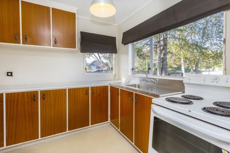 Photo of property in 8a Tawai Street, Trentham, Upper Hutt, 5018