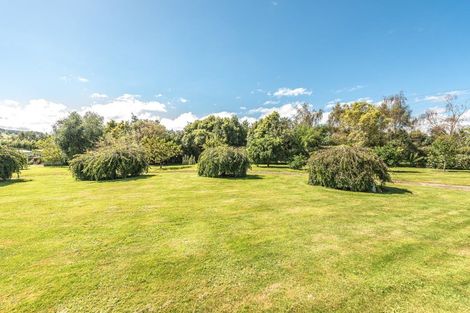 Photo of property in 9 Flemington Road, Aramoho, Whanganui, 4584