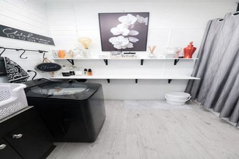 Photo of property in 13 Chester Street, Waverley, 4510