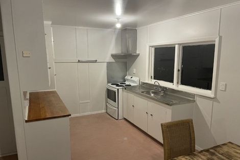 Photo of property in 81-83 Champion Street, Cannons Creek, Porirua, 5024