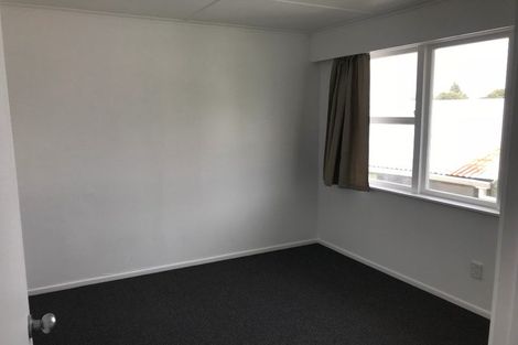 Photo of property in 21a Western Road, Ngongotaha, Rotorua, 3010