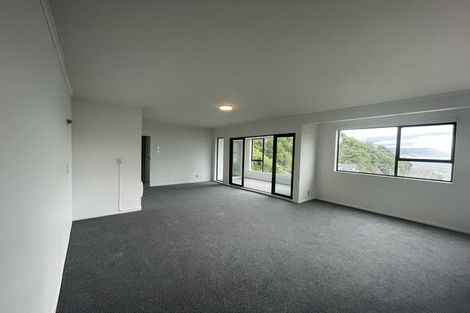Photo of property in 17b Kio Road, Hataitai, Wellington, 6021