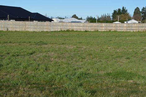 Photo of property in 9 Fantail Avenue, Amberley, 7410