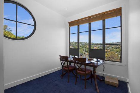 Photo of property in 12 Upland Road, Kelburn, Wellington, 6012