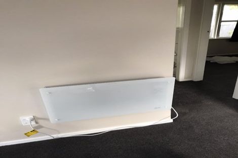 Photo of property in 6/3 Tawai Street, Trentham, Upper Hutt, 5018