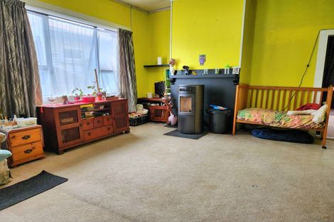 Photo of property in 10 O'grady Street, Blaketown, Greymouth, 7805