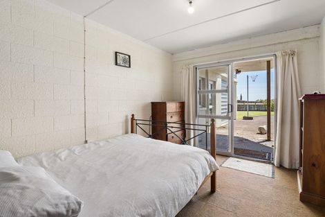 Photo of property in 62 Plummers Point Road, Whakamarama, Tauranga, 3172