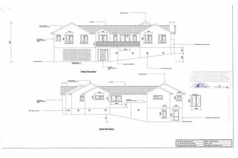 Photo of property in 50 The Dunes, Cromwell, 9310