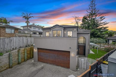 Photo of property in 25a Elias Court, The Gardens, Auckland, 2105