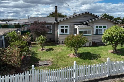 Photo of property in 6 Well Street, Ruawai, 0530