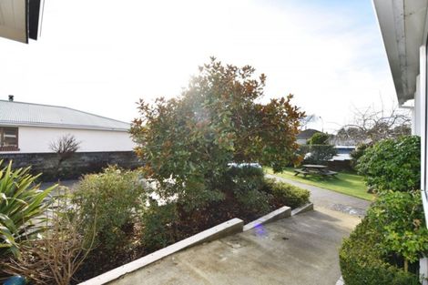 Photo of property in 56 Duncan Street, Hawthorndale, Invercargill, 9810