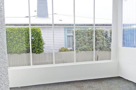 Photo of property in 29 Clyde Street, Oamaru North, Oamaru, 9400