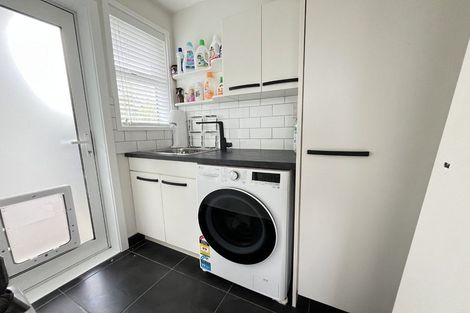 Photo of property in 2/28 Ingrid Street, Parklands, Christchurch, 8083