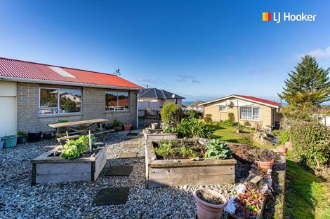 Photo of property in 56 Wray Street, Brockville, Dunedin, 9011