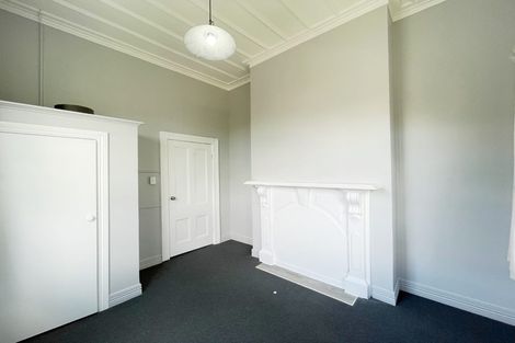 Photo of property in 30 Potatau Street, Grey Lynn, Auckland, 1021