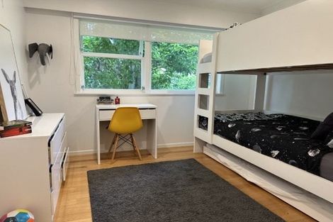 Photo of property in 185 Fraser Street, Tauranga South, Tauranga, 3112