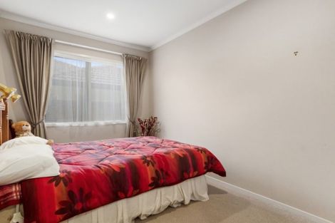 Photo of property in 24 Havenbrook Way, Pyes Pa, Tauranga, 3112