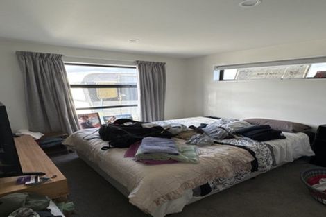 Photo of property in 53 Te Raki Drive, Lincoln, 7608